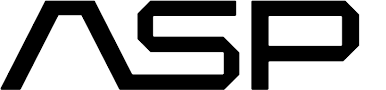 ASP